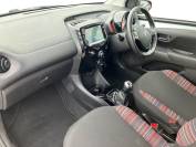 CITROEN C1 2020 (69)