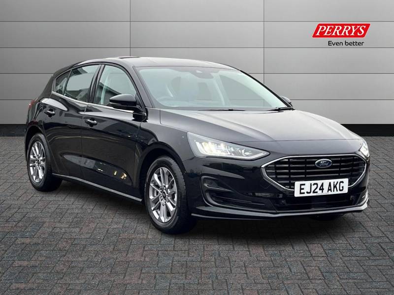 FORD FOCUS 2024 (24)