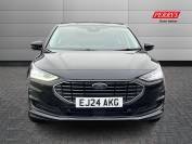 FORD FOCUS 2024 (24)