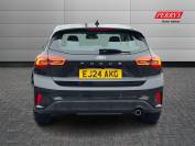 FORD FOCUS 2024 (24)