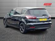 FORD S-MAX 2016 (16)