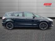 FORD S-MAX 2016 (16)