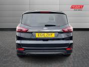 FORD S-MAX 2016 (16)