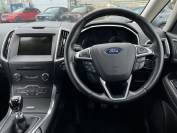 FORD S-MAX 2016 (16)