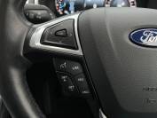 FORD S-MAX 2016 (16)