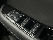 FORD S-MAX 2016 (16)