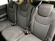 FORD S-MAX 2016 (16)