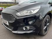 FORD S-MAX 2016 (16)