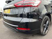 FORD S-MAX 2016 (16)