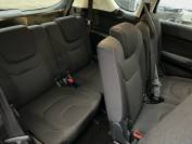 FORD S-MAX 2016 (16)