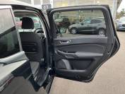 FORD S-MAX 2016 (16)