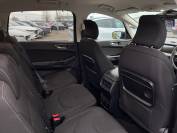 FORD S-MAX 2016 (16)