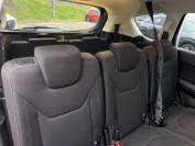 FORD S-MAX 2016 (16)