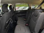 FORD S-MAX 2016 (16)