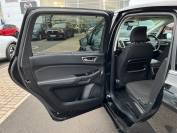 FORD S-MAX 2016 (16)