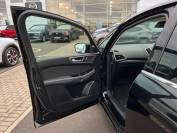 FORD S-MAX 2016 (16)