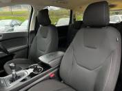 FORD S-MAX 2016 (16)