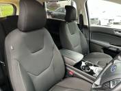 FORD S-MAX 2016 (16)