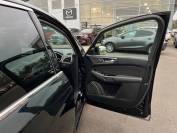 FORD S-MAX 2016 (16)