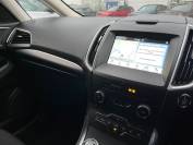 FORD S-MAX 2016 (16)