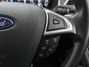 FORD S-MAX 2016 (16)