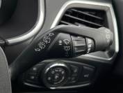 FORD S-MAX 2016 (16)