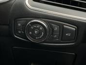 FORD S-MAX 2016 (16)