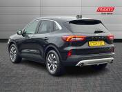 FORD KUGA 2024 (24)