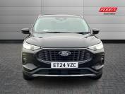 FORD KUGA 2024 (24)