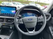 FORD KUGA 2024 (24)