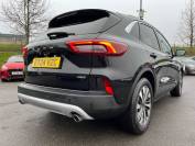 FORD KUGA 2024 (24)