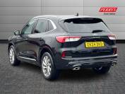 FORD KUGA 2024 (24)