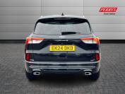 FORD KUGA 2024 (24)