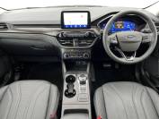 FORD KUGA 2024 (24)