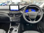 FORD KUGA 2024 (24)