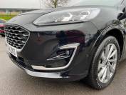 FORD KUGA 2024 (24)