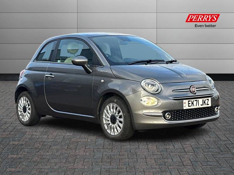 FIAT 500 2021 (71)