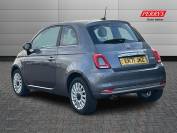 FIAT 500 2021 (71)