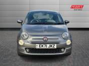 FIAT 500 2021 (71)