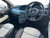 FIAT 500 2021 (71)