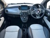 FIAT 500 2021 (71)