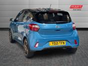 HYUNDAI I10 2021 (21)