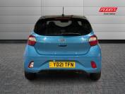 HYUNDAI I10 2021 (21)