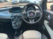 FIAT 500 2021 (71)