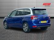 CITROEN GRAND C4 SPACETOURER 2019 (19)