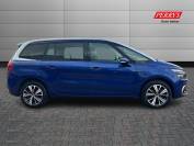 CITROEN GRAND C4 SPACETOURER 2019 (19)