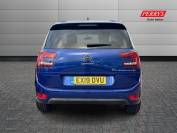 CITROEN GRAND C4 SPACETOURER 2019 (19)