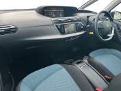 CITROEN GRAND C4 SPACETOURER 2019 (19)