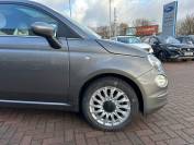 FIAT 500 2021 (71)