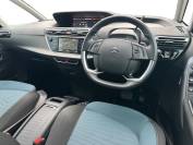 CITROEN GRAND C4 SPACETOURER 2019 (19)